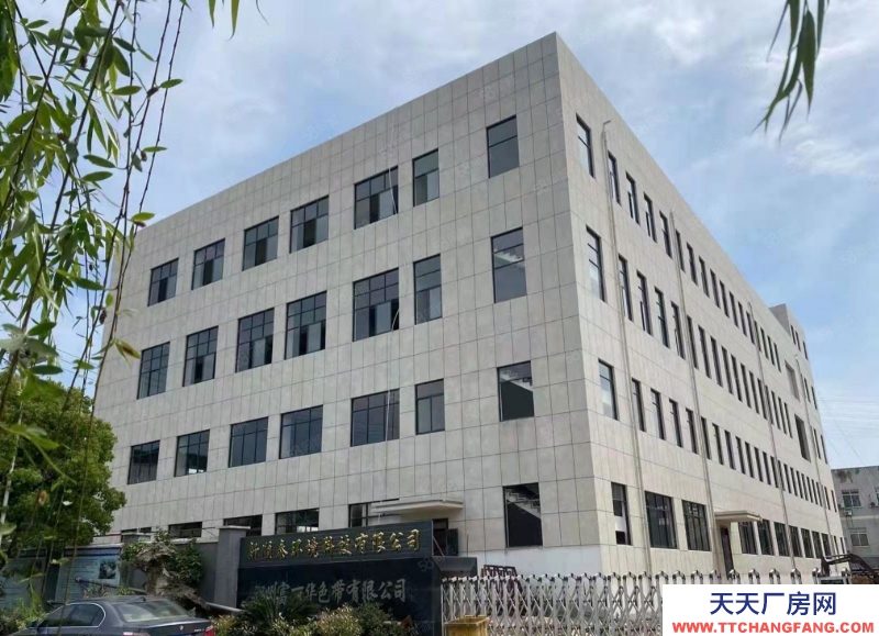 湖州吳興(出租) 吳興區(qū)標(biāo)準(zhǔn)廠房1770平廠房出租