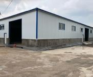 (出租) 西安交通便利，可分租可整體出租