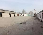 (出售) 東豐交通方便，出門就是大馬路，