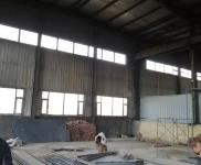 (出租) 廠房出租東遼縣白泉鎮明義村電話聯系