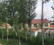 (出售) 東遼適合養殖 開場 前后有院子