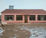 (出售) 適合搞養(yǎng)殖價(jià)格可以面談也可以出租