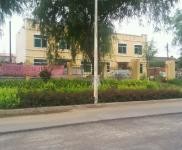 (出售) 東遼 東遼開發(fā)區(qū) 廠房450土地 2400平米