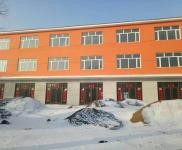 (出售)東遼 襪業(yè)廠房，國(guó)有土地產(chǎn)權(quán)，框架結(jié)構(gòu)，臨街交通方便