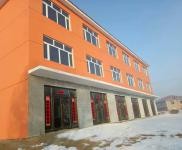 (出售)東遼 襪業廠房，國有土地產權，框架結構，臨街交通方便