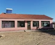 (出售) 遼源市安石鎮先進村二組養殖大廠房