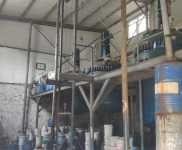 (出租) 出租、出售、出兌卞家店國道201路旁廠房（英語報社東側(cè)）