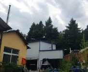 (出租) 出租、出售、出兌卞家店國道201路旁廠房（英語報社東側(cè)）