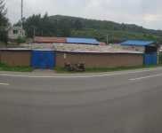 (出租) 出租、出售、出兌卞家店國(guó)道201路旁廠房（英語報(bào)社東側(cè)）