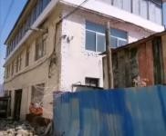 (出租) 交警支隊(duì)后側(cè)廠房出租