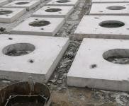 (出租) 東昌1200平廠房，有水電能進(jìn)大車。大院平整，廠房規(guī)矩。