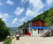 (出售) 上龍頭村山莊出兌設(shè)施齊全