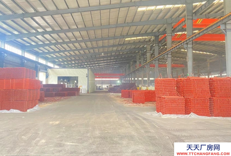 (出租) 江門開平市獨門獨院16800平方招租