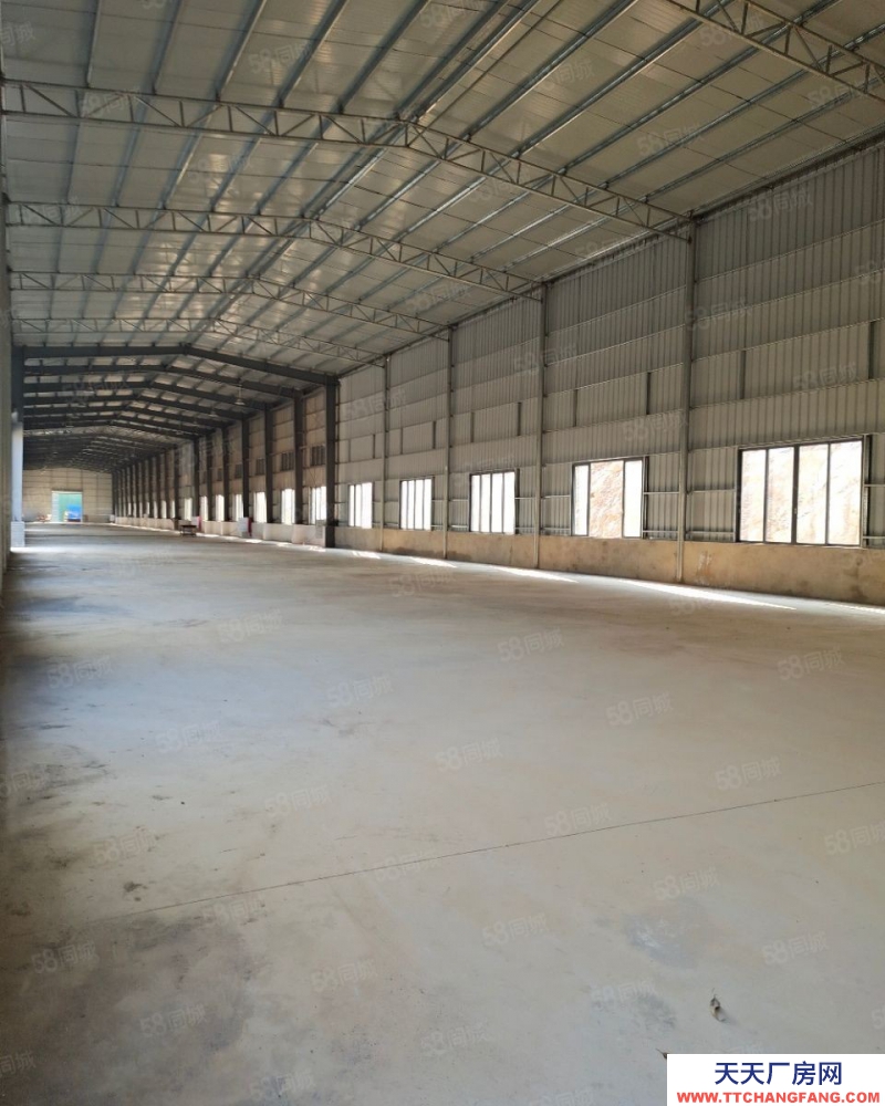 (出租) 江門鶴山獨院全新廠房出租?。?/></li>
</ul>
</div>
</div>
<div   id=