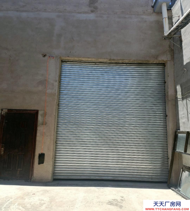 西寧監控覆蓋，水電齊全，整庫出租