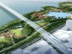 四川遂寧：高位推進“食品飲料千億產業”園區規劃建設