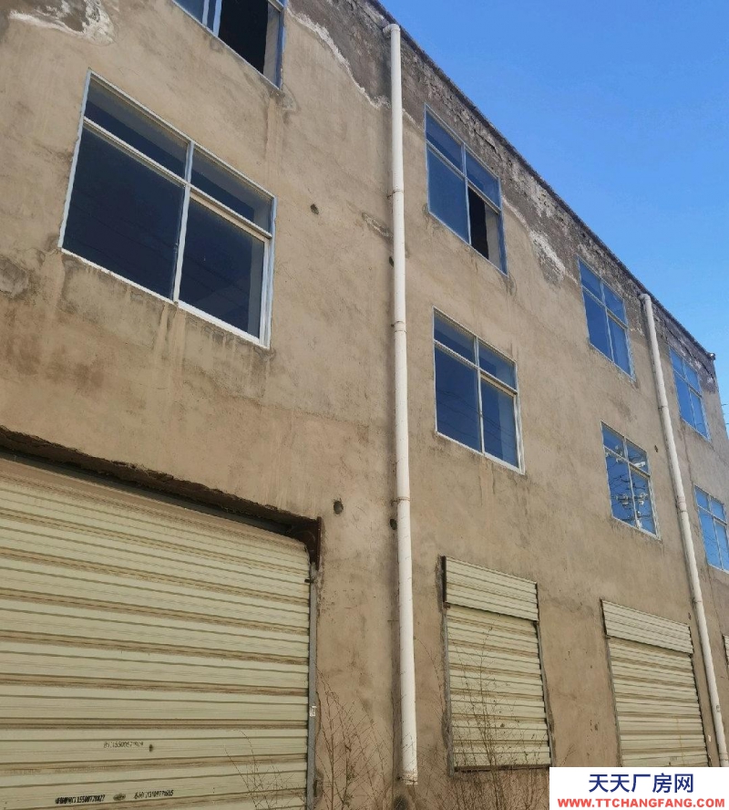 西寧城西臨109國道，水電暖齊全。