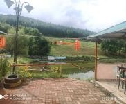 (出租) 東昌540：225平米廠房庫房