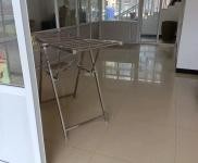 (出租) 東昌房屋屬于社區門市房，內部裝修