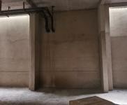 (出租) 東昌大禹城邦小區，地下室，走地下，可以進車