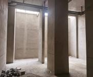 (出租) 東昌大禹城邦小區，地下室，走地下，可以進車