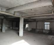 (出租) 出租東昌區(qū)棉紡廠道口一處廠房（非中介）