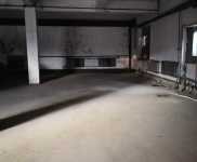 (出租) 出租東昌區(qū)棉紡廠道口一處廠房（非中介）