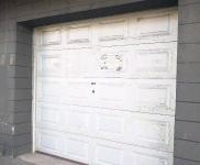 (出租)東昌 小區地上車庫，可停車，可當倉庫使用