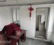 (出租) 車管所道下廠房超低價出租