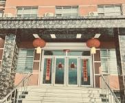 (出租) 廠房出租，可用于加工、商用、倉儲、辦室。