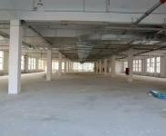 (出租) 低價出租通化輝南廠房高標準工業(yè)廠房 可免組 可分割