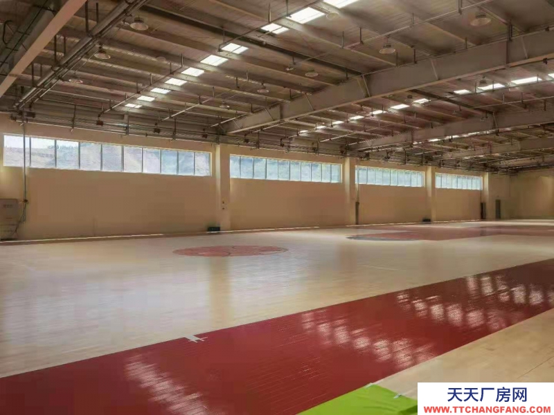 西寧城中南川東路體育基地、培訓(xùn)場(chǎng)地出租