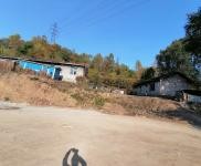 (出售) 通化背靠龍山、地知東西南北之深，而相其可居者