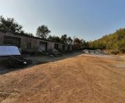 (出售) 通化背靠龍山、地知東西南北之深，而相其可居者