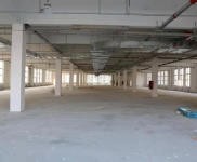 (出租) 出租輝南大廠房，可分割，免租免稅