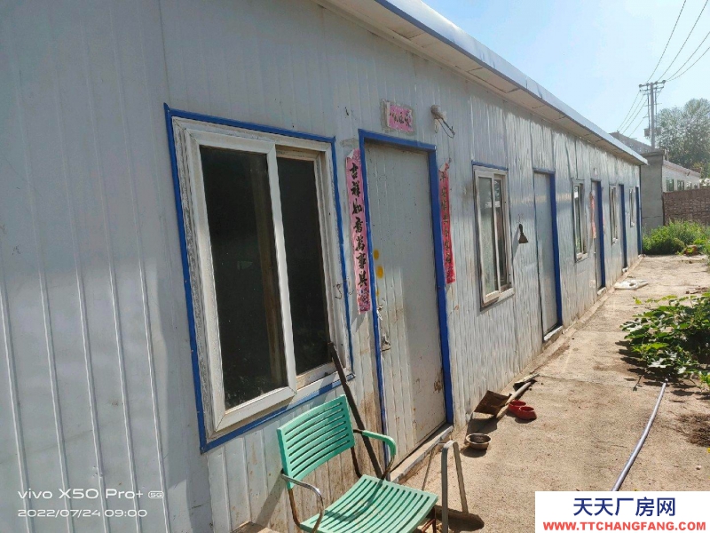 西寧城中水通，路通，動力電交通方便