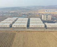 (出租) 出租輝南高標準廠房，3年可免租，可分割，設備齊全