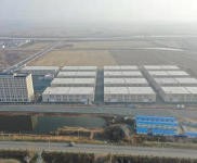 (出租) 出租輝南高標準廠房，3年可免租，可分割，設備齊全