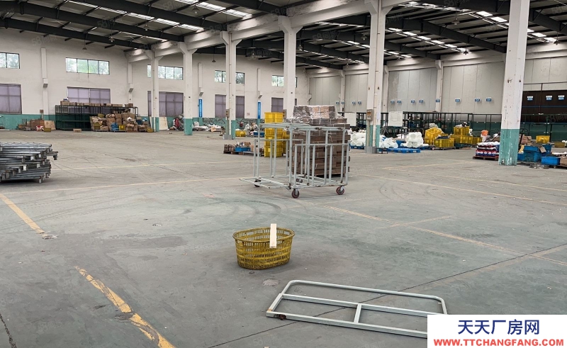 (出租) 出租 包做木業油漆件，價格優惠