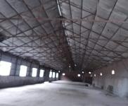 (出租) 柳河獨門獨院，緊鄰公路，可辦公，人