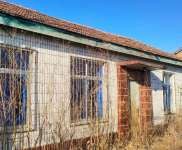 (出售) 柳河原二道鄉廣播電視站，臨近道邊