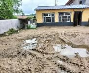 (出租) ，三項(xiàng)電 價(jià)格可面議