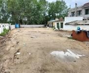 (出租) ，三項(xiàng)電 價(jià)格可面議