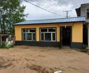 (出租) ，三項(xiàng)電 價(jià)格可面議