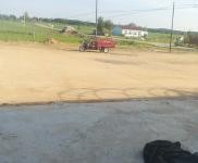 (出售) 梅河口個人房屋，到手就