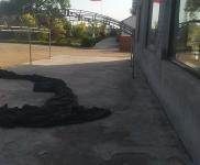 (出售) 梅河口個人房屋，到手就