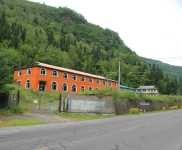 (出售) 出售長白縣境內一處廠房