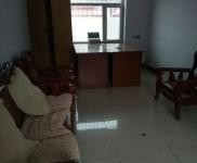 (出租) 臨江交通便利，辦公室設(shè)備齊全