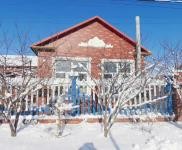 (出租) 寧江區長虹村700平廠房/庫房出租