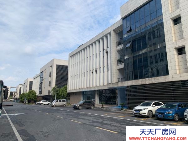 郴州市蘇仙區 蘇仙產業開發區政府自持園區，成本價租賃，政策支持可免租及補貼
